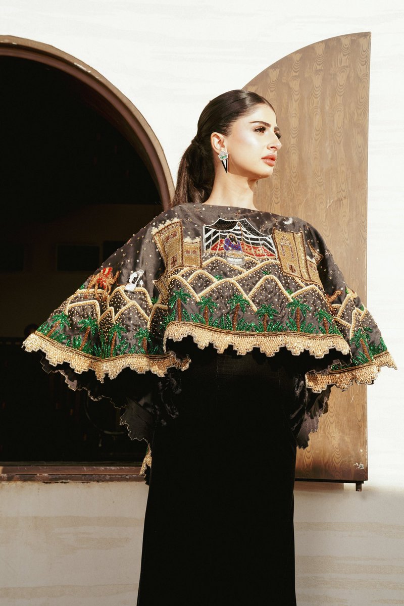 ASL LINE tweet media