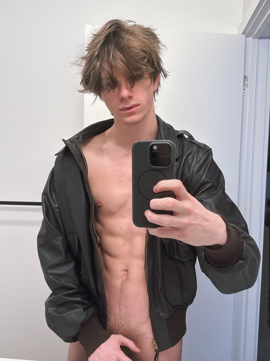 Shane Hall tweet media