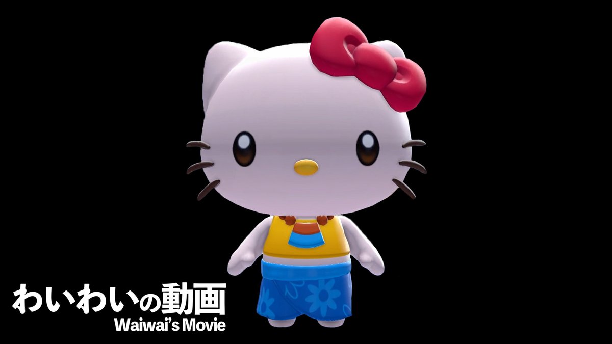 わいわいページ わいわい(37) on X