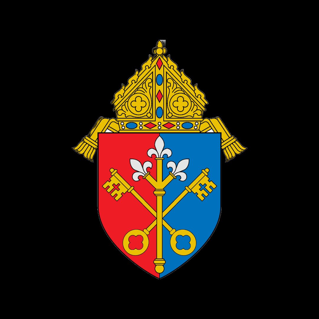 carmelitequotes's tweet photo. 🗝️ For the #Ordinariate of the #ChairofStPeter, Sunday, February 23rd is our Solemnity of the Chair of St. Peter.
🇻🇦 "O Almighty God, who by thy Son Jesus Christ didst give to thy Apostle St. Peter many excellent gifts, and commandedst him earnestly to feed thy flock: make, we beseech thee, all Bishops and Pastors diligently to preach thy holy Word, and the people obediently to follow the same; that they may receive the crown of everlasting glory..."