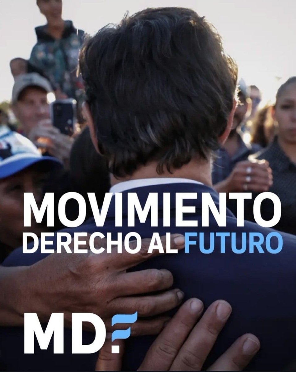 Convocamos a construir  la fuerza social y política que abreve las mayorías nacionales ante el desafío histórico que nos demanda la Patria, que no solo le ponga un freno al saqueo de la Nación si no también que recupere el proyecto estratégico de una Patria Justa Libre y Soberana