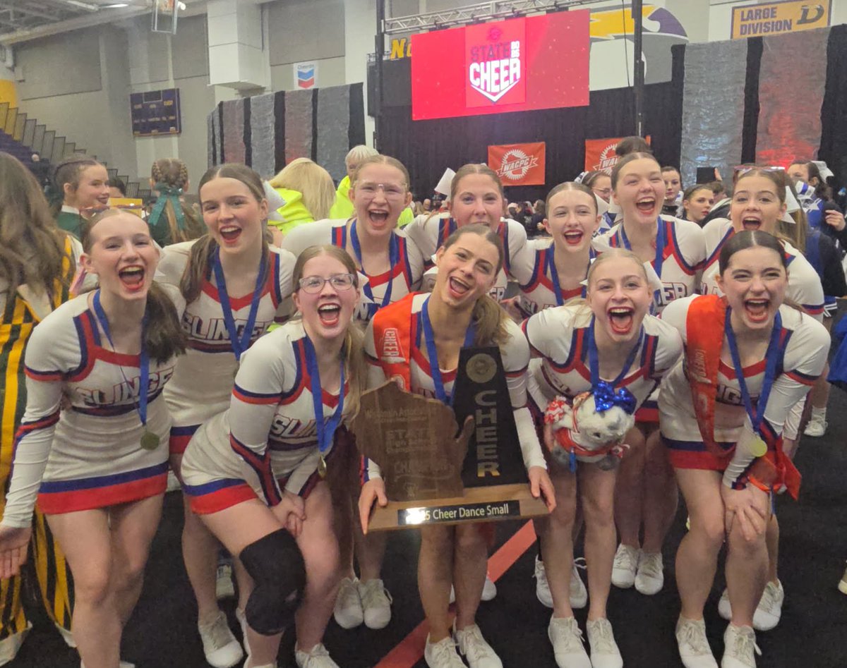 Phil Ourada tweet media