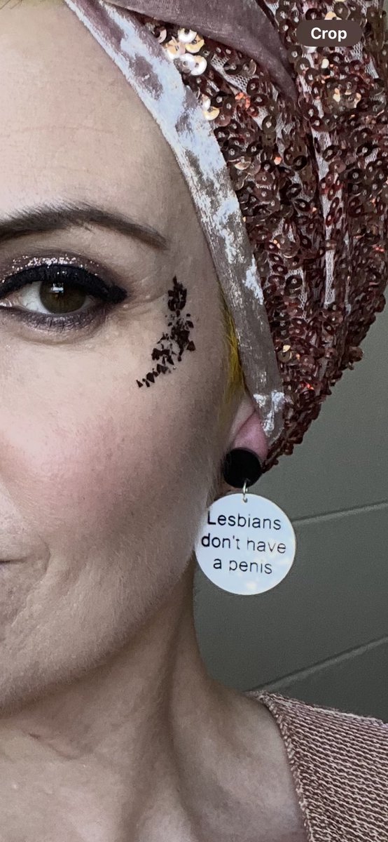 Natalie Grace tweet media