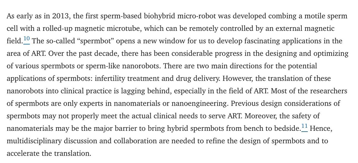 love_robot's tweet photo. @gunsnrosesgirl3 Here for anyone that’s actually curious about the technology and not philosophical debate https://t.co/G835YfLR9v
