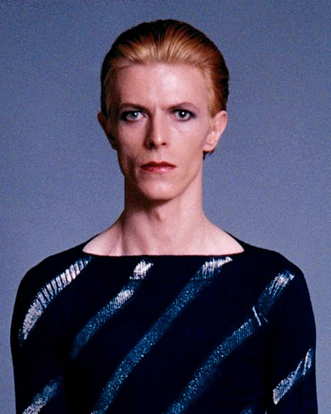 Steve Schapiro Bowie ボウイ 写真集 英語版 Bowie | Book by Steve Schapiro | Official Publisher Page