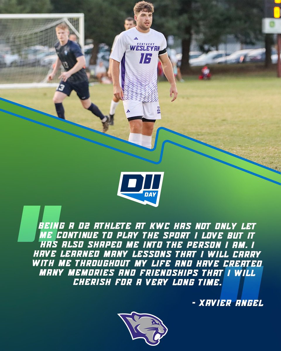 KWC Panthers tweet media