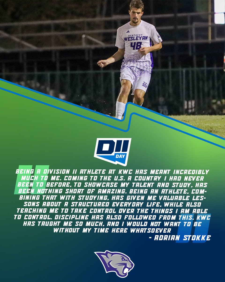 KWC Panthers tweet media