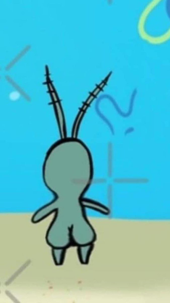 when I win the lottery, I aint saying shit BUT there will be signs 🤣🤣