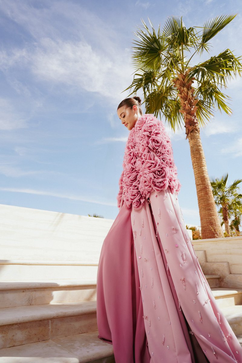 ASL LINE tweet media