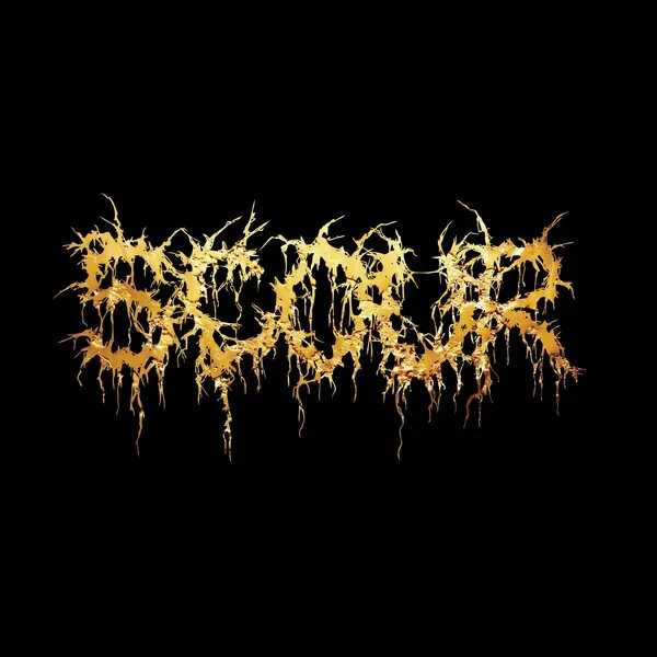 Está bastante bueno este disco de Scour, la voz de Phil Anselmo brutal y la música es un Blackened Death Metal pero muy bien hecho. Agradable sorpresa

open.spotify.com/album/1rhoN9xm…