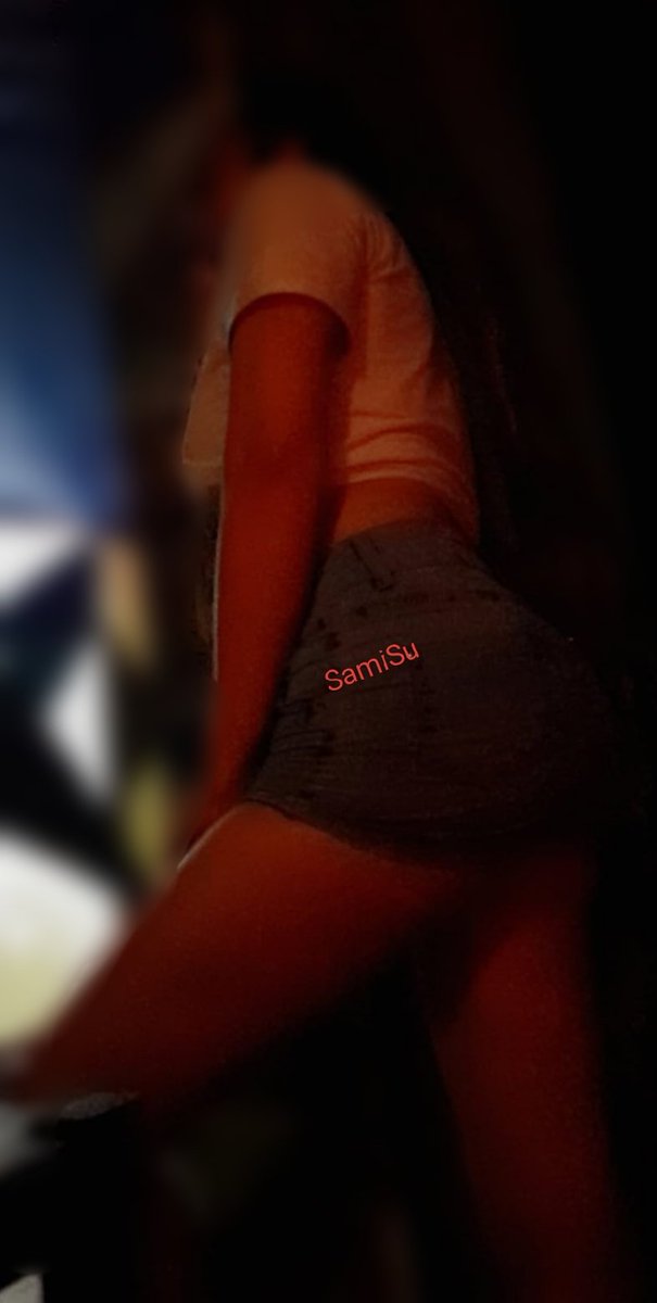 SamiSu661's tweet photo. 🔥🥳 https://t.co/RRonvZUQN0