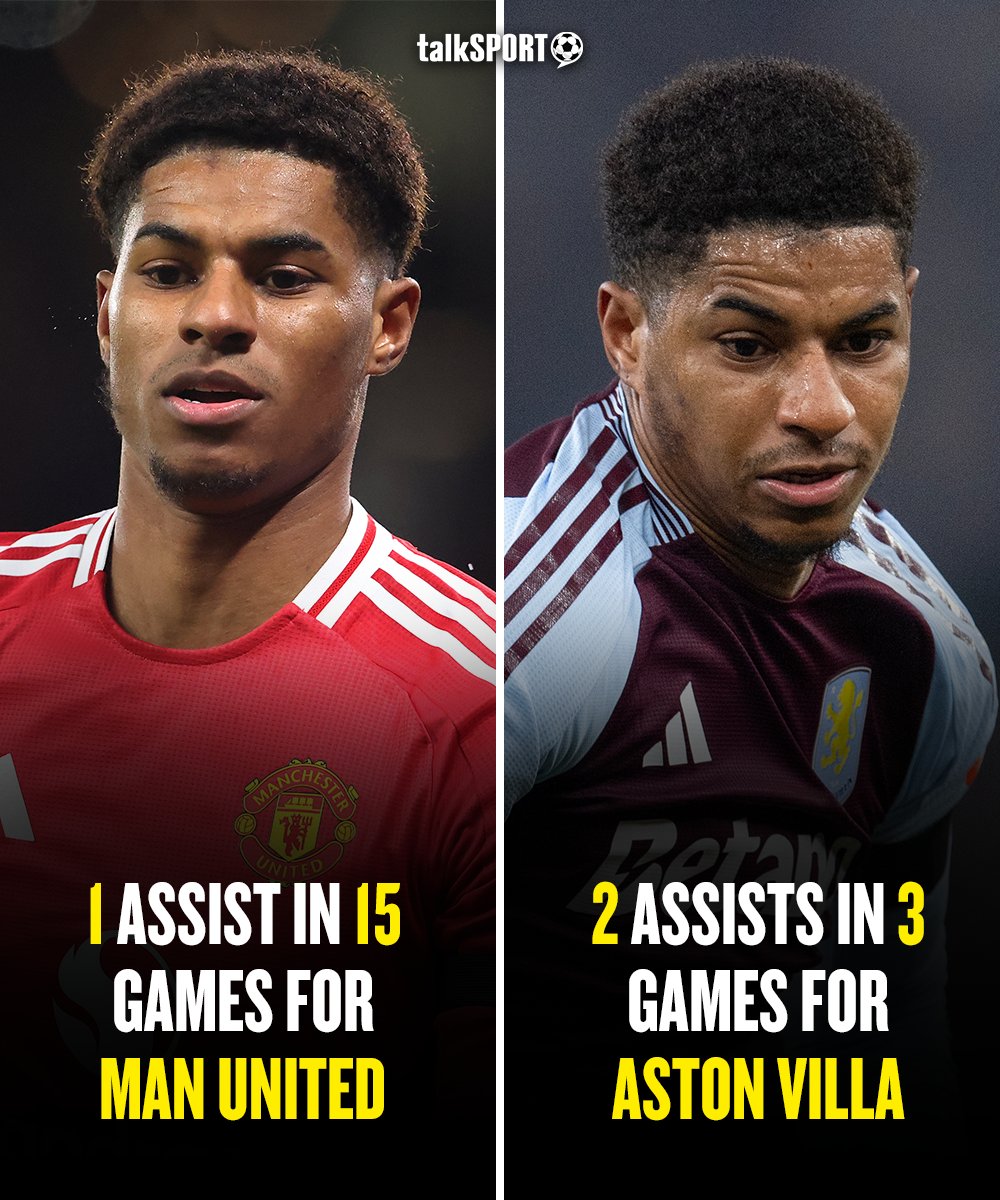 talkSPORT tweet media