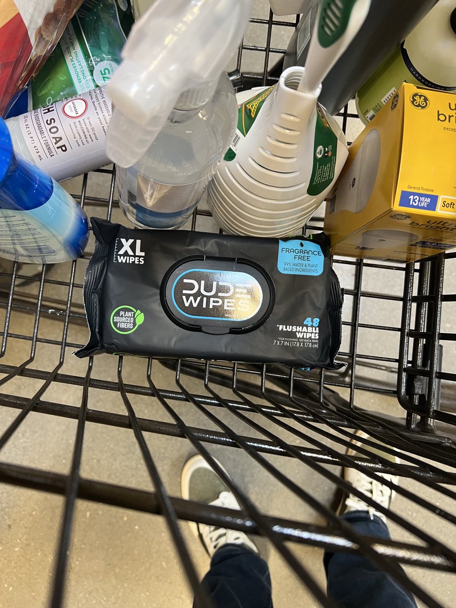 ChuckPaganoNFL's tweet photo. A MUST FOR THE NEW APARTMENT!!! LFG https://t.co/gDkWhHVFxu