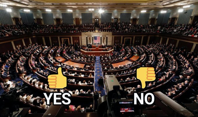 Right Scope 🇺🇸 tweet media