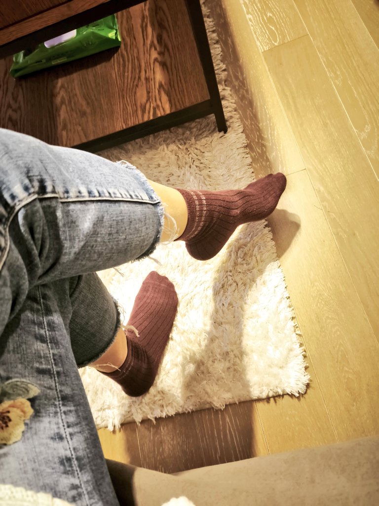 Sleepy her yerde 😅