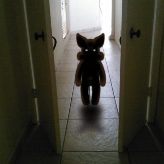 maximo87265's tweet photo. @Gamba_Tactica Ollie si 
meeple no https://t.co/JQgrJdzTbo