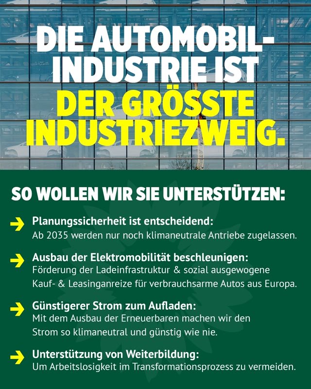 Hildegard Lippert 🇺🇦💚🇮🇱#🇪🇺 (@hilte55) on Twitter photo 