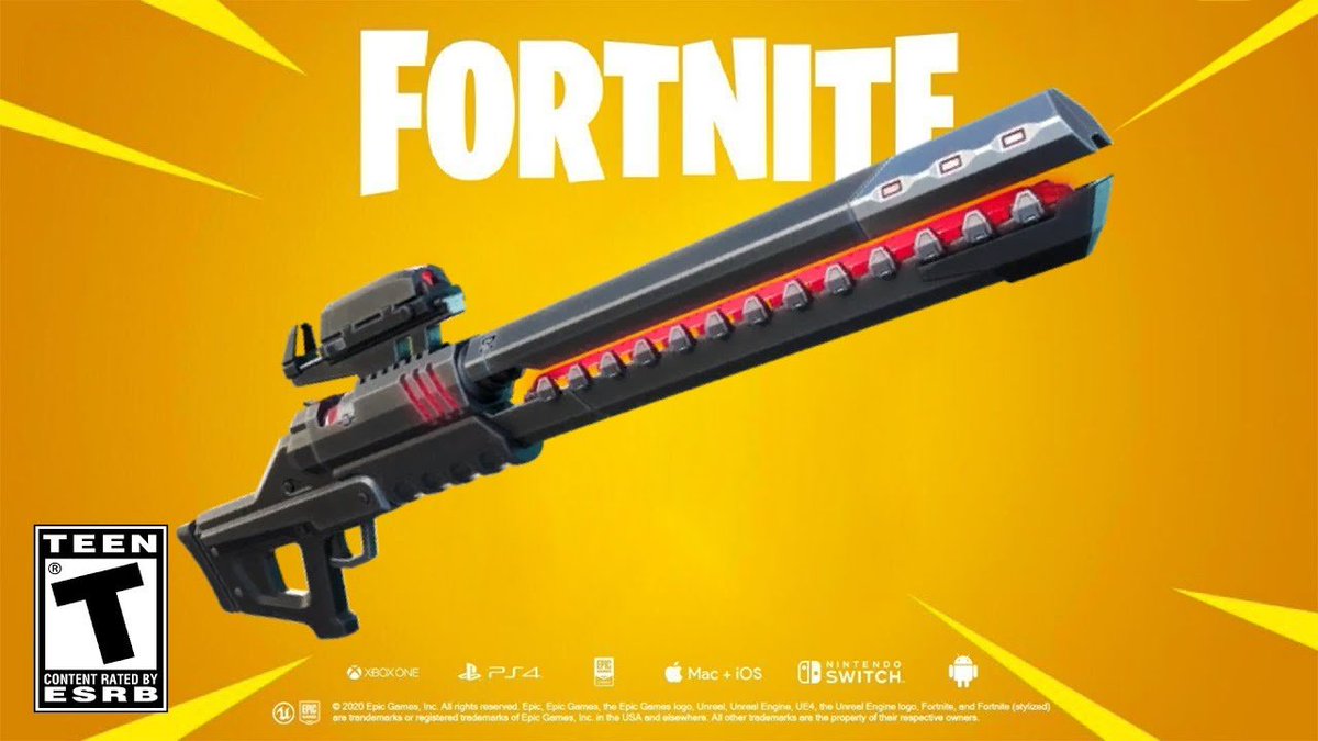 KC Malibuca (@malibucafn) on Twitter photo Best meta of all time 😍 (Maybe add some of these things so it gets even better) <a href="/FNCompetitive/">Fortnite Competitive</a> Best meta of all time 😍 (Maybe add some of these things so it gets even better) <a href="/FNCompetitive/">Fortnite Competitive</a>