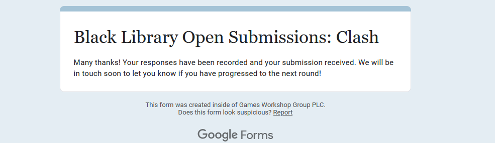 Ian Grau-Fay tweet media