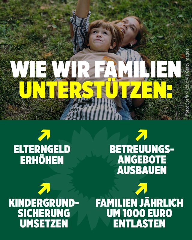 Hildegard Lippert 🇺🇦💚🇮🇱#🇪🇺 (@hilte55) on Twitter photo 