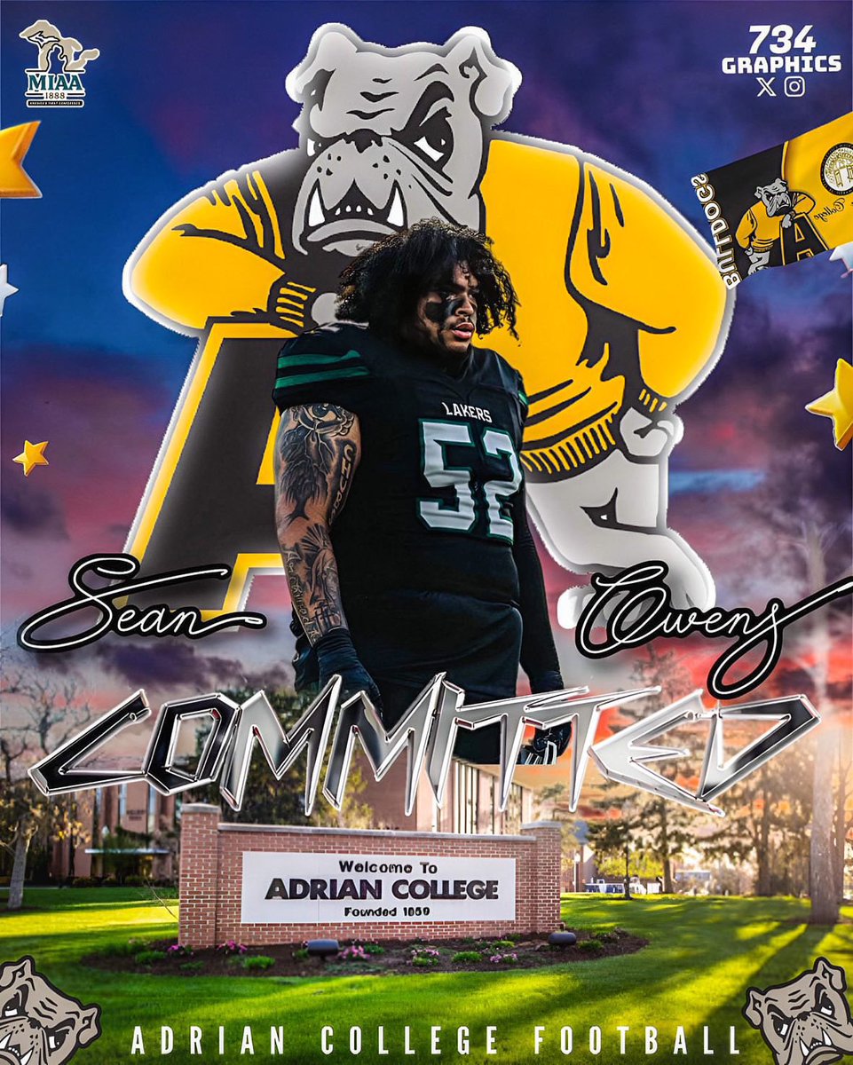 Sean Owens tweet media