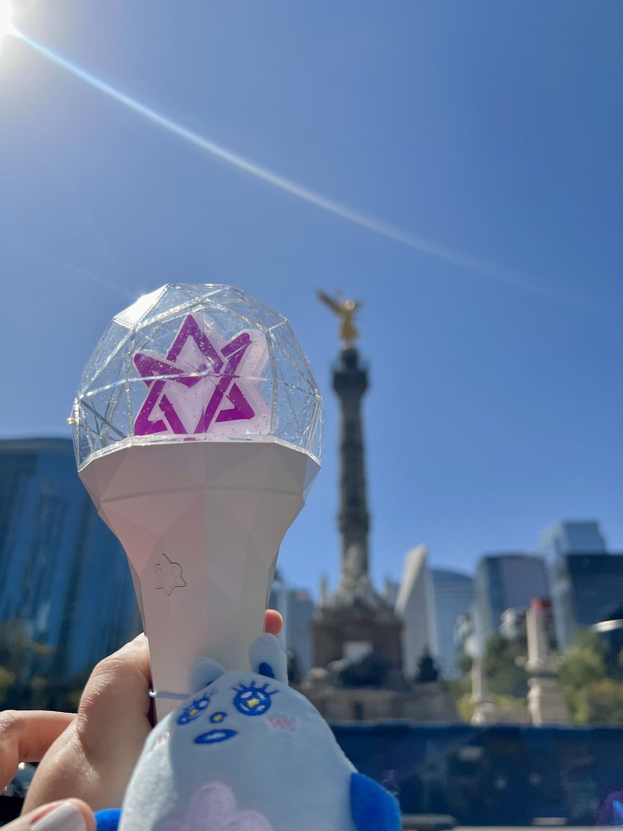 bbubbulubu's tweet photo. TODO MÉXICO ES TERRITORIO AROHA 💜⭐️⭐️⭐️⭐️⭐️⭐️

ASTRO 9TH ANNIVERSARY 
#아스트로_9Years_ShiningTogether @offclASTRO

#아름답고_찬란한_아스트로_9주년
 
Noonnoo: @BesosdeConejo https://t.co/PRR9DMmxoG