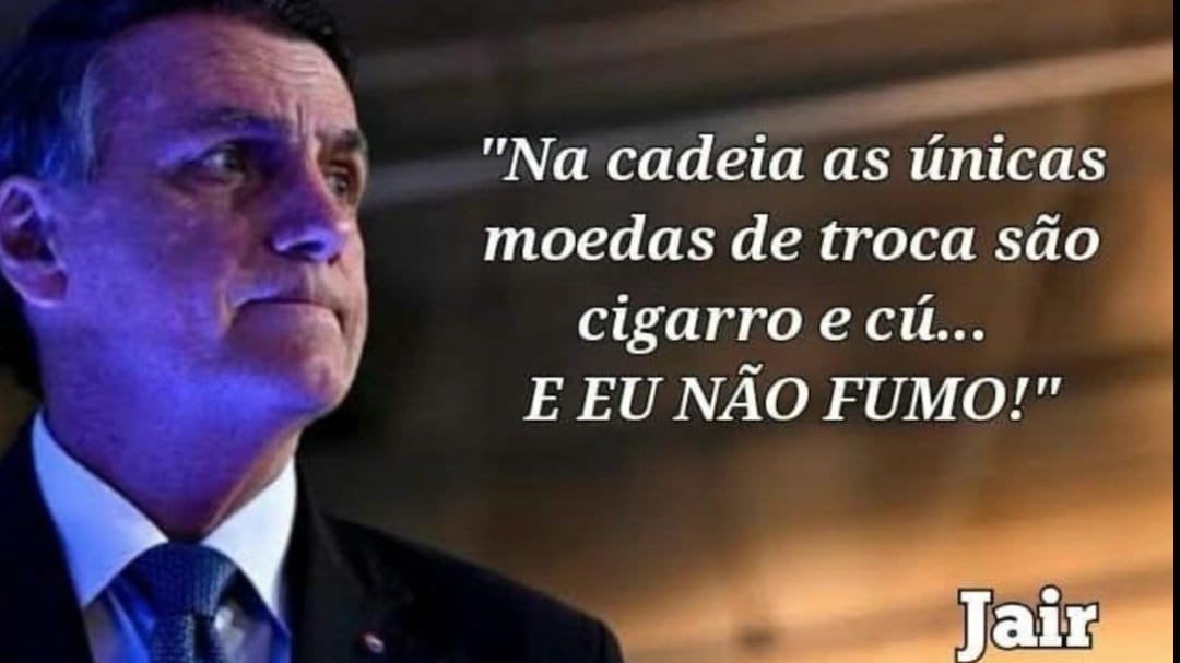 GugaNoblat's tweet photo. Que isso, gente, qual o limite do humor? 🤡 A internet não perdoa https://t.co/Sx3nnlavfP