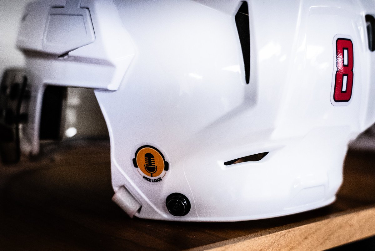 Washington Capitals tweet media