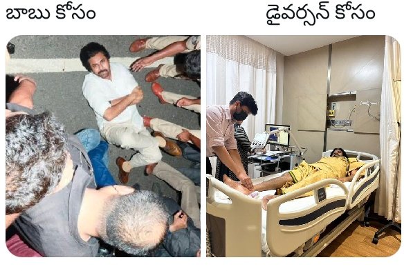 Naniysj77's tweet image. #KutamiFiles