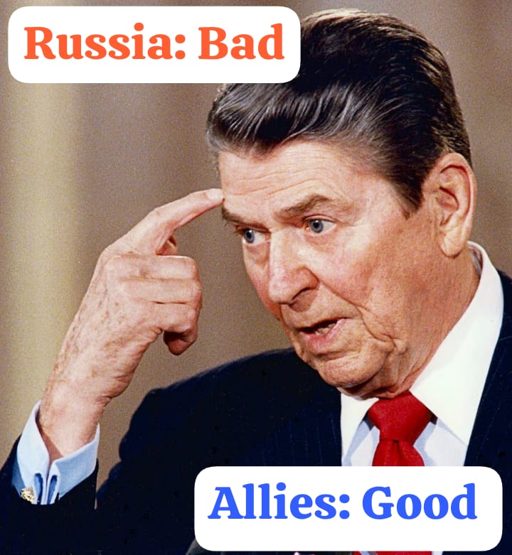 STRATMIL tweet media