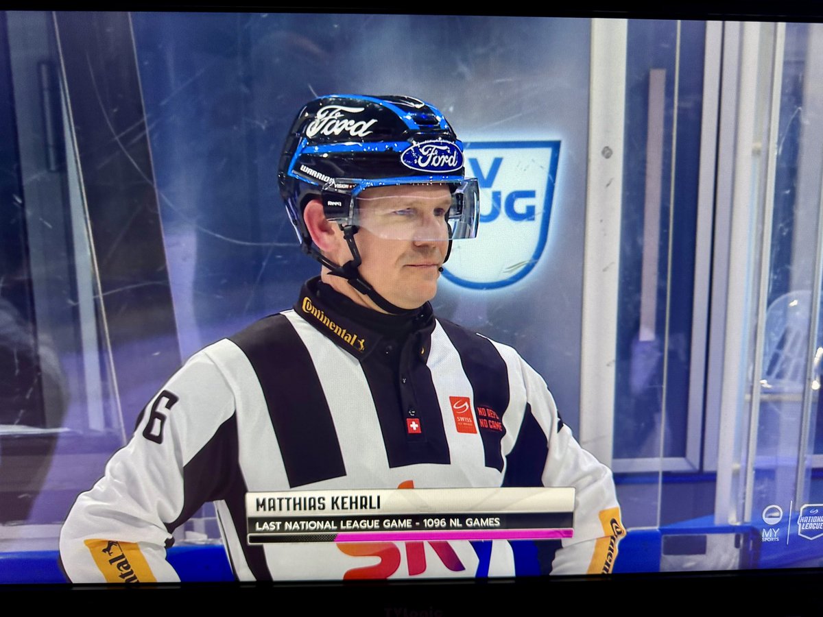 Nadir Mandioni tweet media