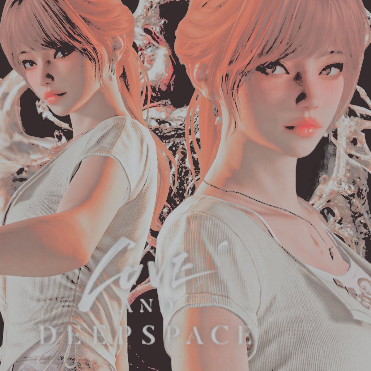 anhelatium's tweet photo. ᅟ
ᅟ 𝐍𝐀𝐌𝐄:ᅟAsano Rei  .ᐟ
ᅟ 𝐀𝐆𝐄:ᅟ⁰²⁻⁰³⁻⁰²

ᅟ 𝐎𝐂𝐂𝐔𝐏𝐀𝐓𝐈𝐎𝐍: ᅟDS Hunter &amp; 
ᅟ Flight Attendant.
ᅟ 𝐄𝐕𝐎𝐋:ᅟᅟ❨ Anhausen ❩
ᅟ #LADSRPᅟ#MVRPᅟ#OCRP
ᅟᅟ https://t.co/27GYYkxxsM