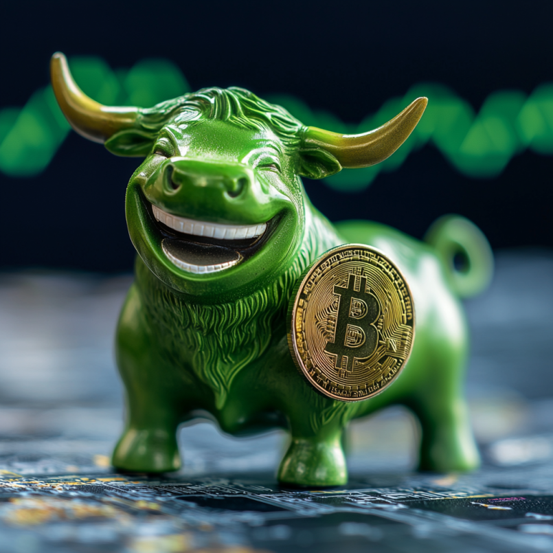 ECoopX's tweet image. 