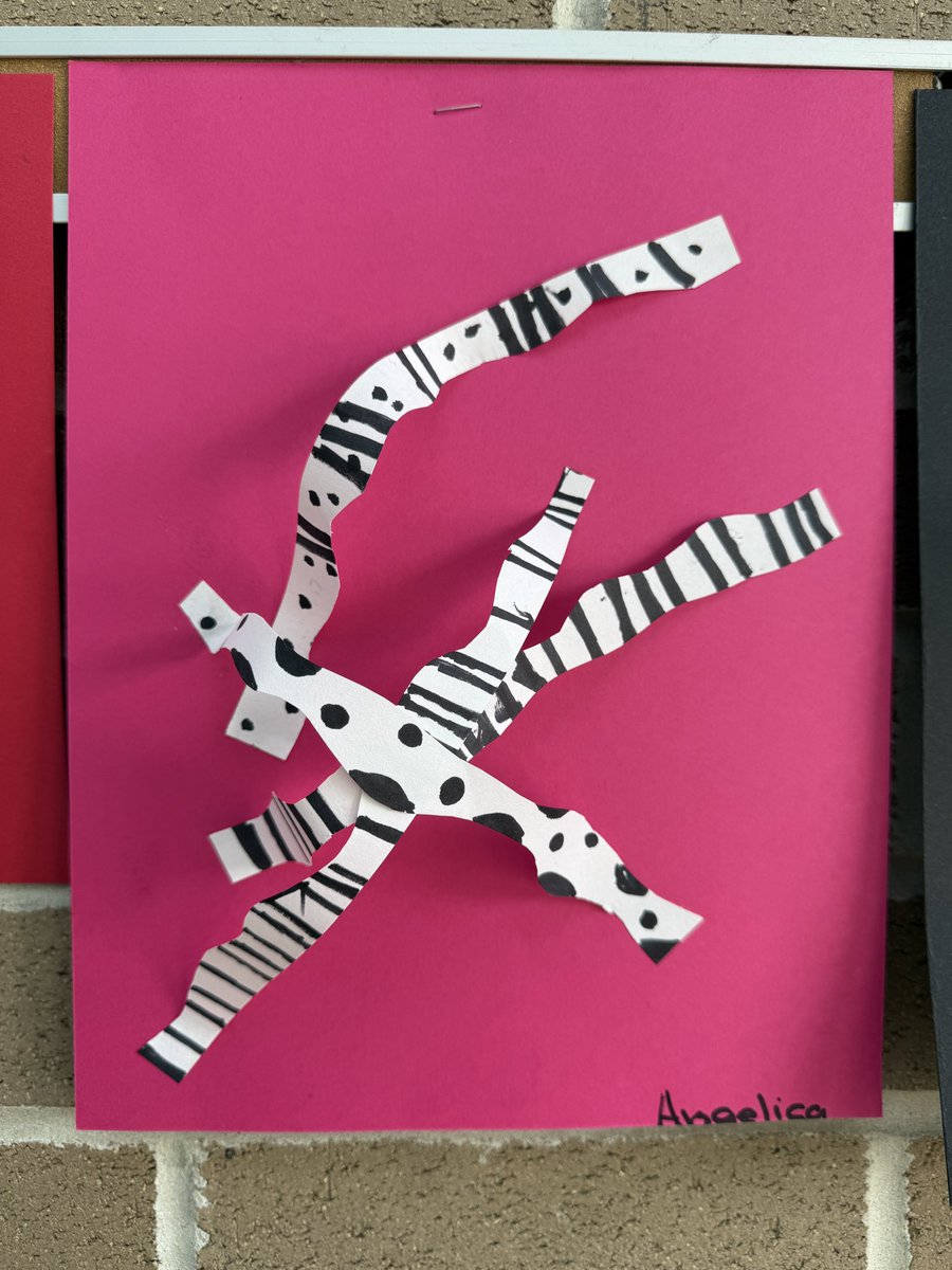 Lynca Z. Diaz Rodriguez (@lyncadiaz) on Twitter photo Honoring the great Charles McGee, African American artist, @NewHorizonsElementary <a href="/AP_Mrs_Anthony/">Monica Anthony</a> <a href="/NhesPta/">NHES PTA</a> <a href="/pbcsd/">The School District of Palm Beach County</a> <a href="/TeachPalmBeach/">TeamPalmBeach</a> #ShiningStarPBC Honoring the great Charles McGee, African American artist, @NewHorizonsElementary <a href="/AP_Mrs_Anthony/">Monica Anthony</a> <a href="/NhesPta/">NHES PTA</a> <a href="/pbcsd/">The School District of Palm Beach County</a> <a href="/TeachPalmBeach/">TeamPalmBeach</a> #ShiningStarPBC