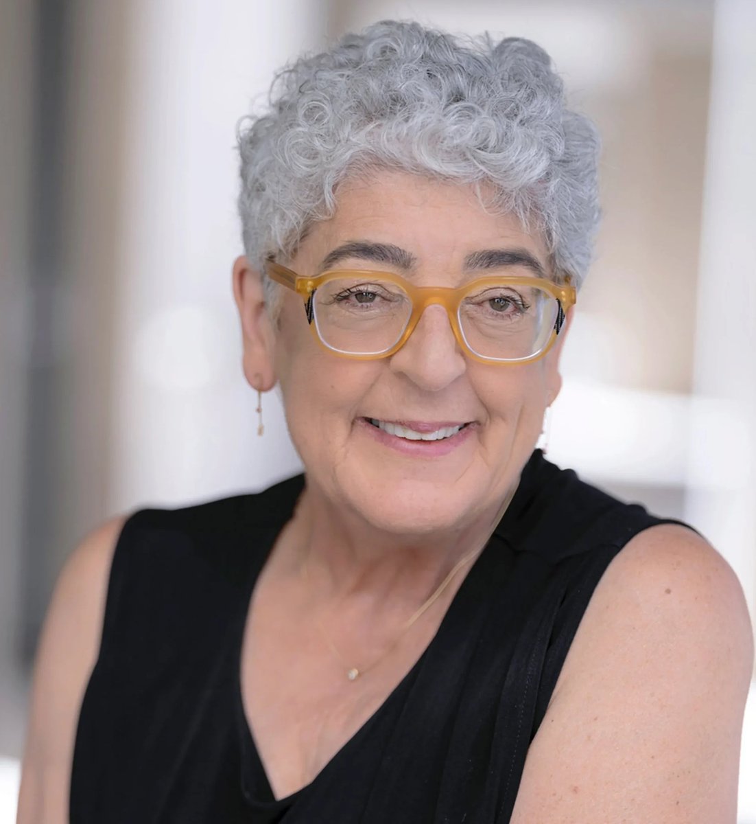 Meng Chen (@mengchen_lab) on Twitter photo A Joanne Chory memorial symposium will take place on July 25-26 at the Baird Center in Milwaukee, WI, right before the Plant Biology 2025 conference. Email info@aspb.org for Chory Symposium-only registration -- plantbiology.aspb.org/joanne-chory-m… A Joanne Chory memorial symposium will take place on July 25-26 at the Baird Center in Milwaukee, WI, right before the Plant Biology 2025 conference. Email info@aspb.org for Chory Symposium-only registration -- plantbiology.aspb.org/joanne-chory-m…