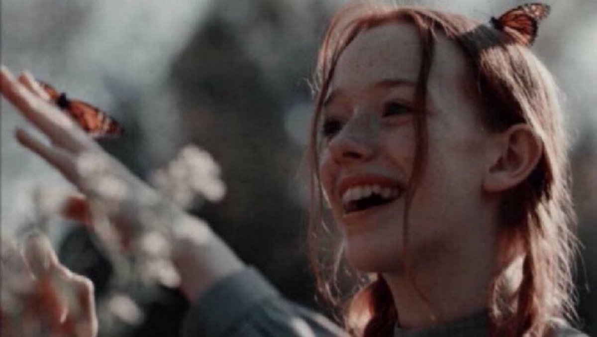 "Öyle işte ben hep içime atıyorum yani..”