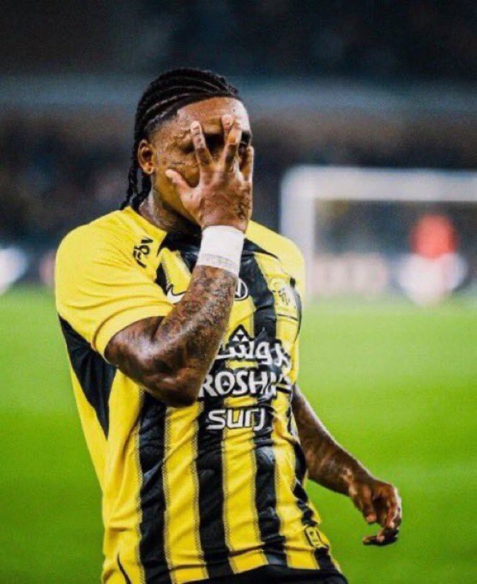 يوووووسف tweet media