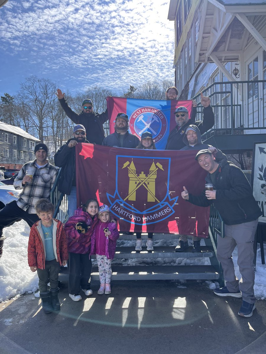 Nothing else matters. #family #coyi