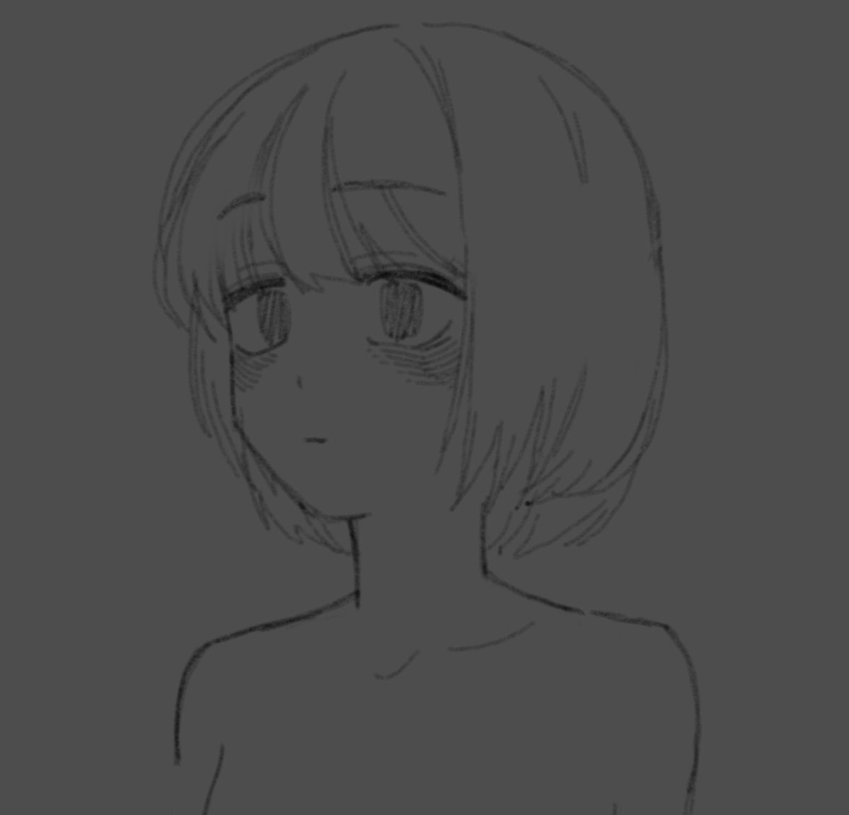 아이도 (@aidonnoubox) on Twitter photo 