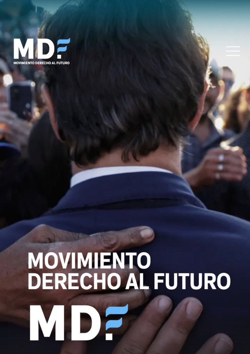 Andrés Larroque (@larroqueandres) on Twitter photo 