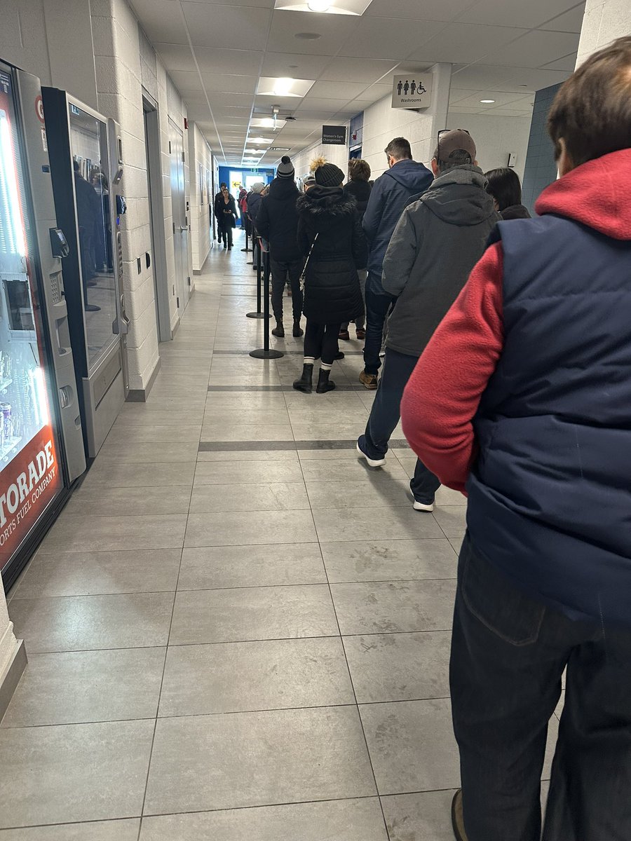 RJ MacDonald MD 🚴‍♂️🏄🏻🎾 tweet media