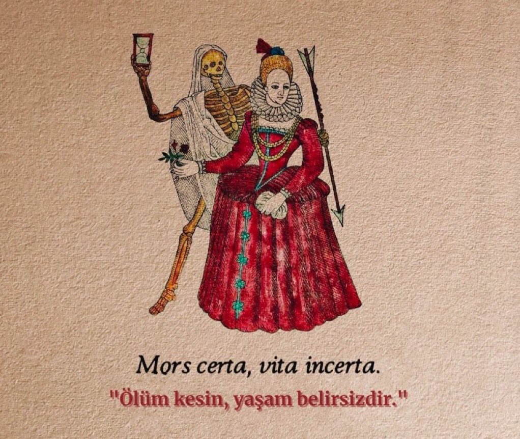 nelergorecegiz's tweet photo. https://t.co/cDxy6fLfHv