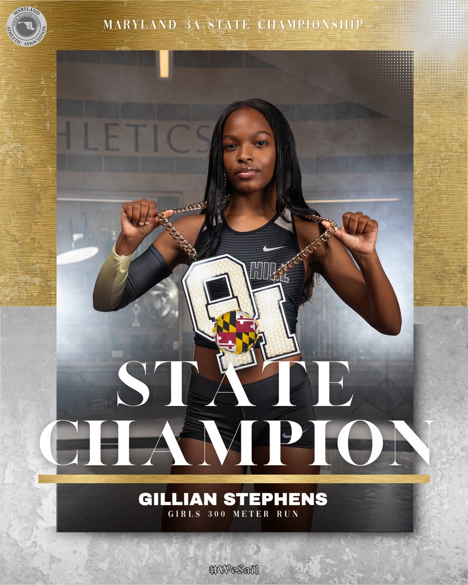 Gillian Stephens tweet media