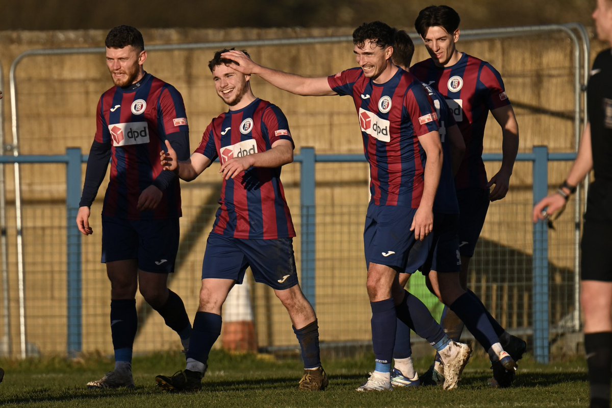CamerakazePhoto's tweet photo. Today’s photos @HinckleyLRFC v Loughborough Students https://t.co/1SLTTxbjV6