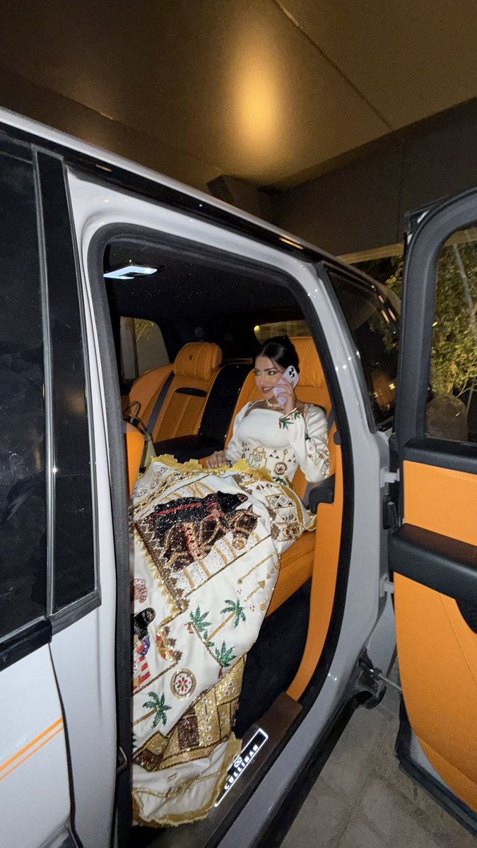 ASL LINE tweet media