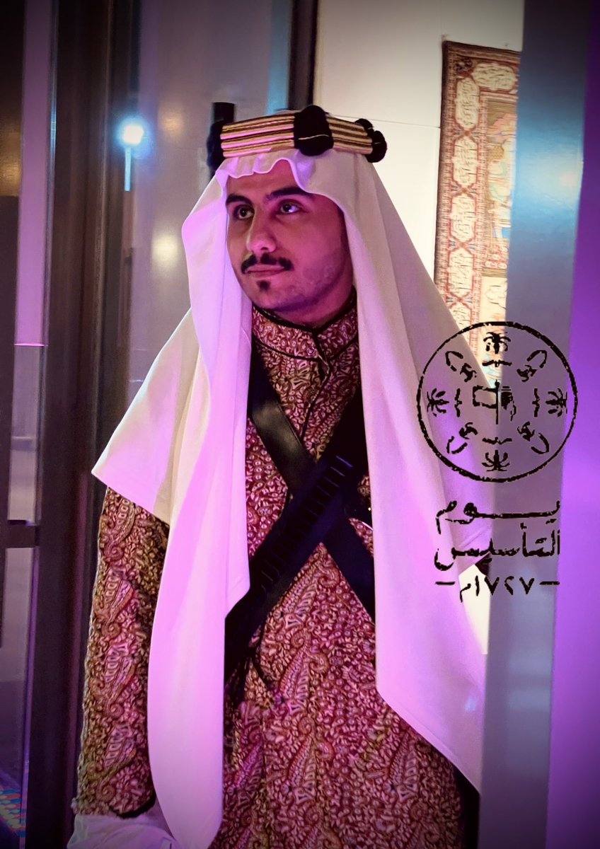 ffrrw22's tweet photo. #يوم_التاسيس_السعودي_2025 https://t.co/m8Dzxsq11b