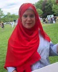 Real News Éire tweet media