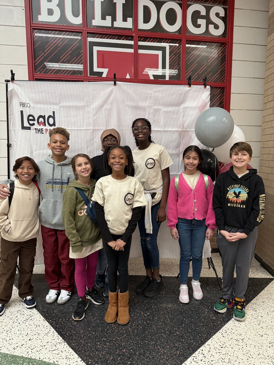 Kelly Murphy tweet media