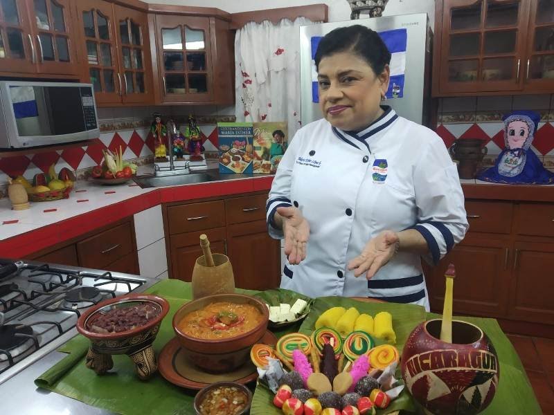 valtersendaniel's tweet photo. yo haciendole indio viejo halal a los de hamas cuando lleguen a mi casa https://t.co/0sky5rKyvO