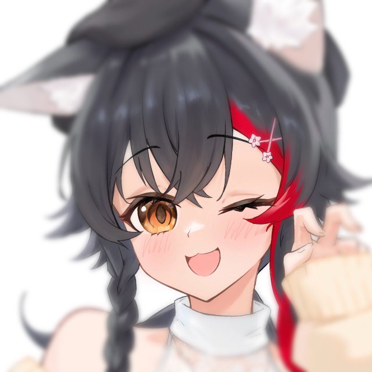 すとーんりゔぁー tweet media